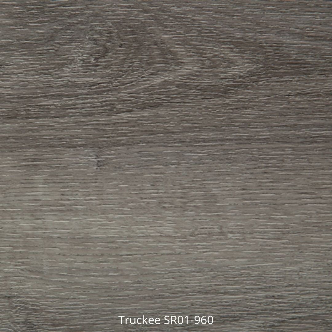 Sierra Rivers - Image 6