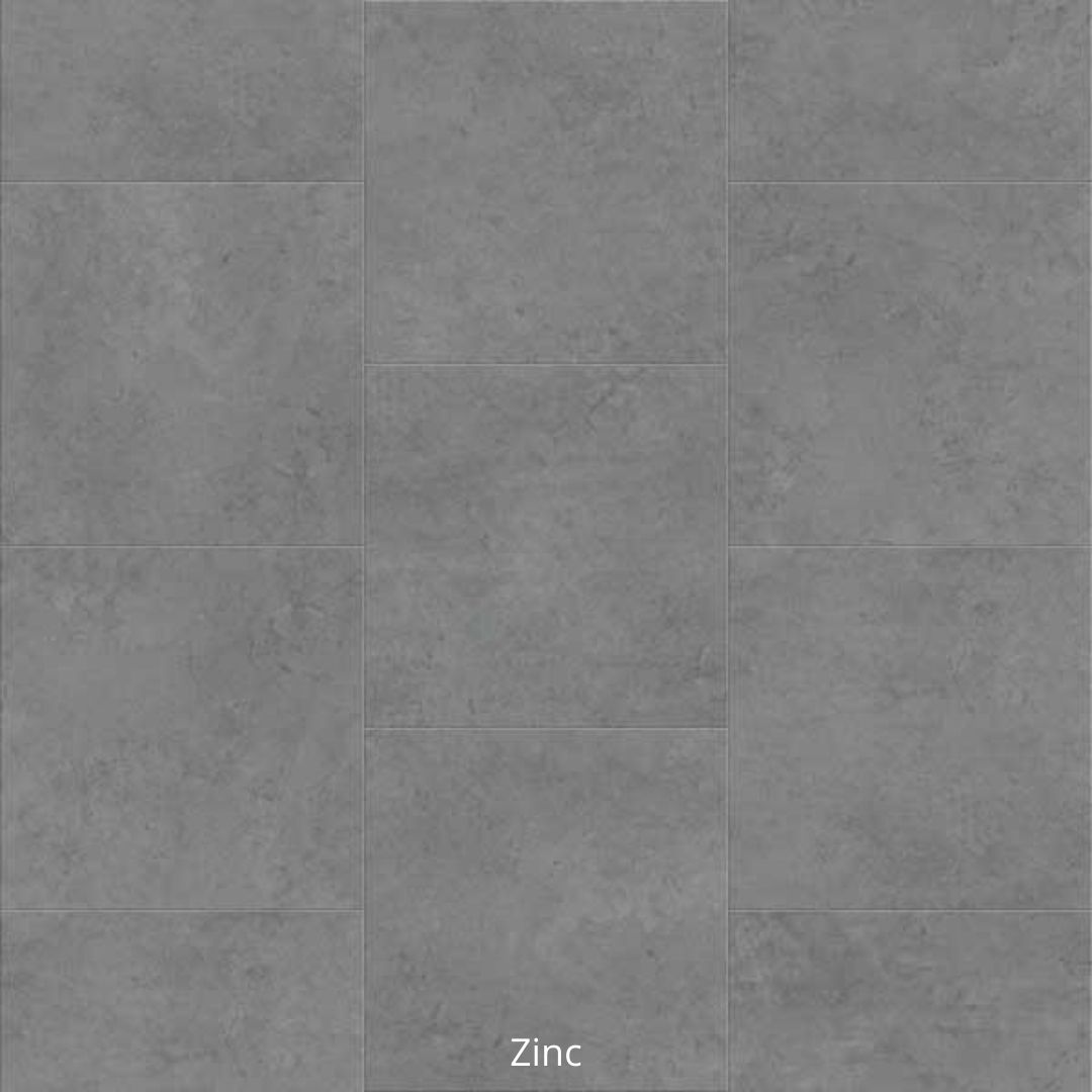 Attraxion - Image 6
