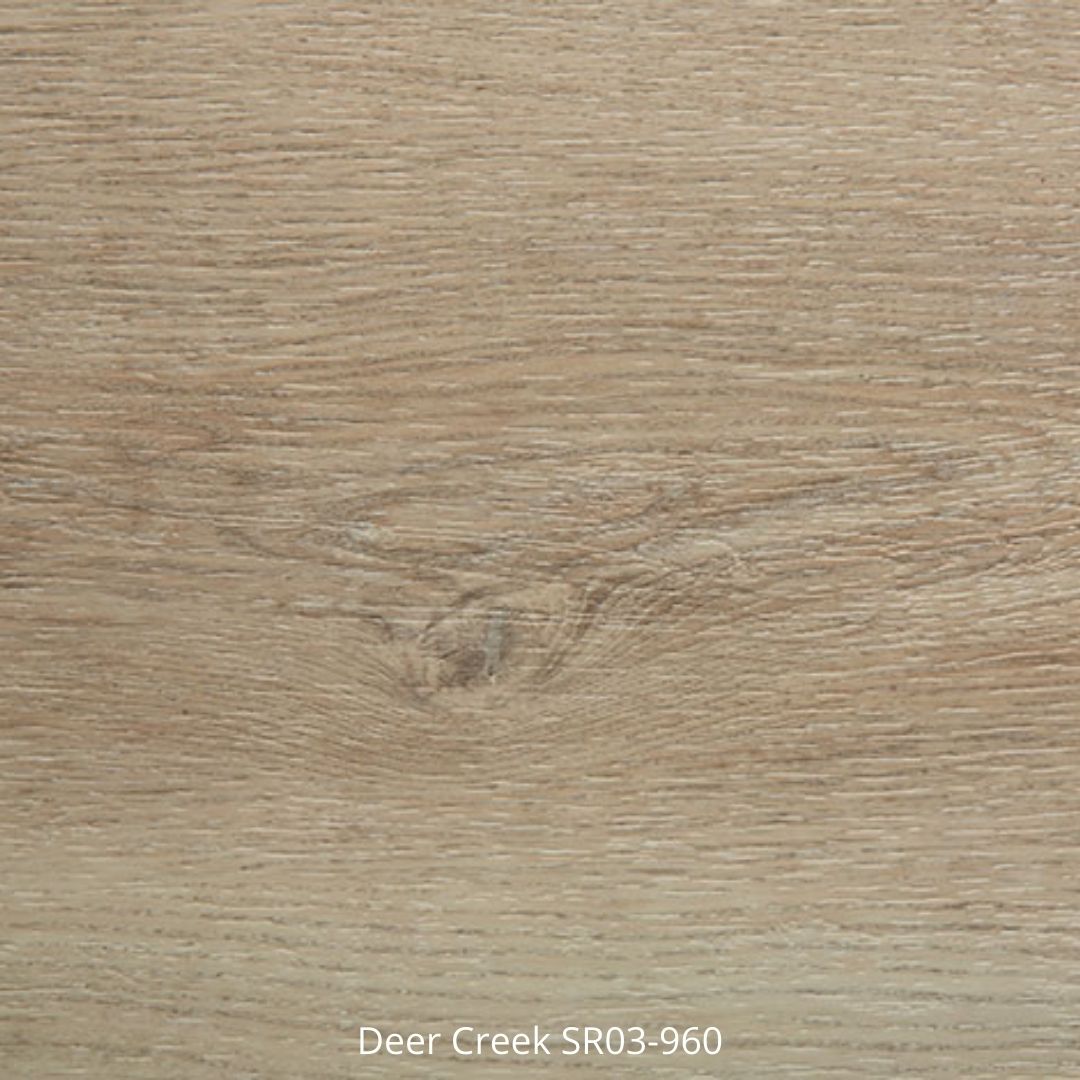Sierra Rivers - Image 4
