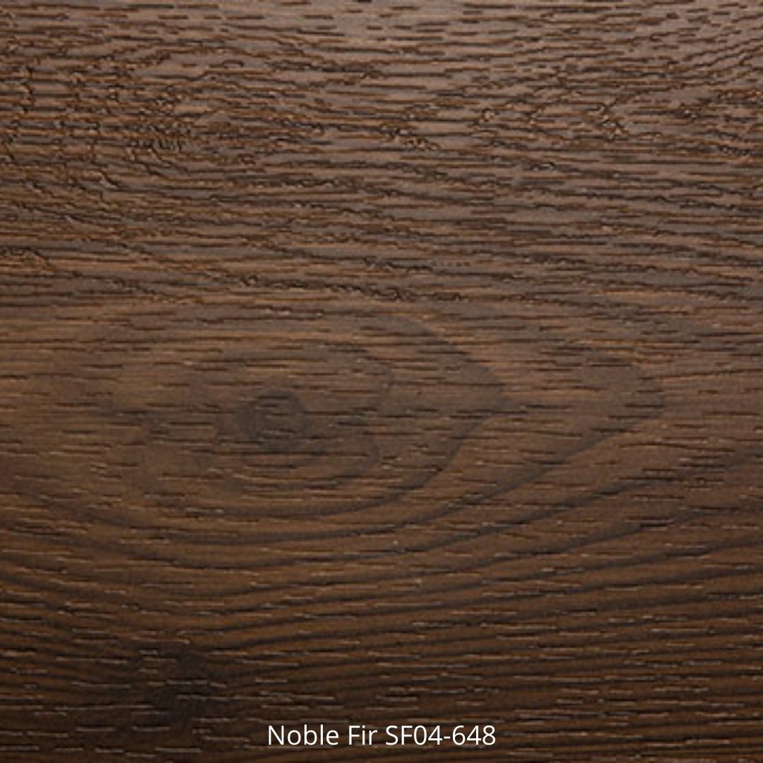 Sierra Fir - Image 4