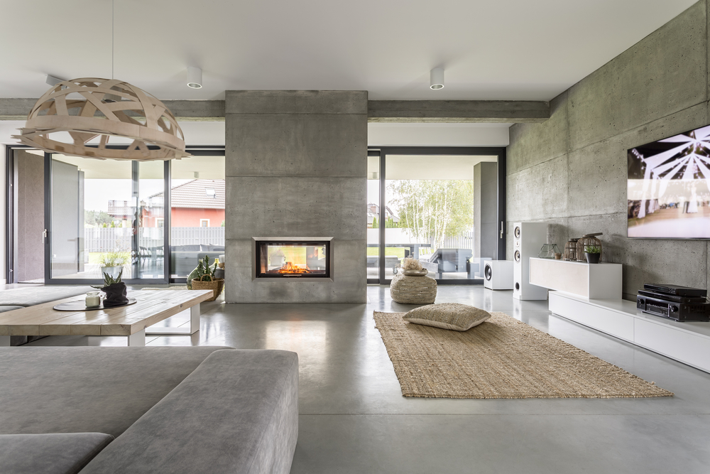 Add Style To Any Room